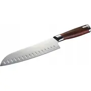 Catler Dms 178 Santoku Knife 42003042 8590669262380  Joinedit63775918 nazis