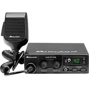 Cb Radio Alan B Pl 100 Urz0233 8011869204913  Joinedit40913089