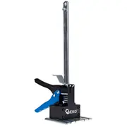 Celtņs 120 kg  Geko 37-G02628 5901477189708 Joinedit69960771