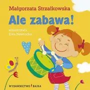 Centrum Przybornik na biurko 250X155X37Mm 89011 plastikowy 4030969890110  Joinedit15121347