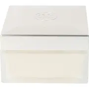 Chanel  Balsam do Ciala Gabrielle S0578972 3145891208306 Joinedit49367482
