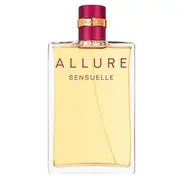 Chanel Allure Sensuelle 100 ml  3145891294606 9614