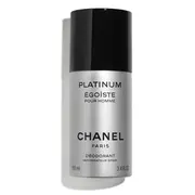 Chanel Egoiste Platinum Deodorant Spray 100Ml  3145891249309