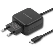 Charger 5V  2.4A 12W 50196 iekārtas lādētājs