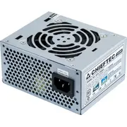 Chieftec Bfx-350Bs  Bfx 350Bs Barošanas bloks Psu