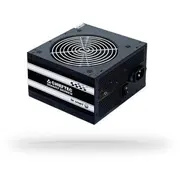 Chieftec Case Psu Atx 650W/Gps-650A8  Gps 650A8 Barošanas bloks