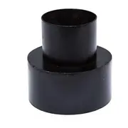 Chimney Flue Inner Sleeve D 100/150 Mm 024100150 5900309090182  Joinedit61266625 Dārza mēbeles