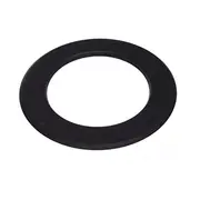 Chimney Socket D115 099000001 5903205475084  Joinedit71656016 Dārza mēbeles
