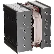 Chlodzenie Cpu Noctua Nh-D12L  9010018000337