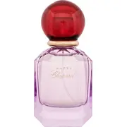 Chopard  Happy Felicia Roses Eau De Parfum For Women 40 ml 142336 7640177362032 Smaržas sievietēm