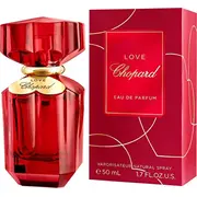 Chopard Love Edp 50 ml 891275755 7640177363176 Smaržas sievietēm