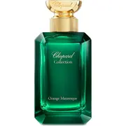 Chopard Orange Mauresque Edp 100Ml 7640177367457  Joinedit26271872
