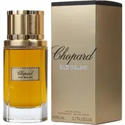 Chopard Oud Malaki Edp 80 ml  7640177360083 Vīriešu Smaržas