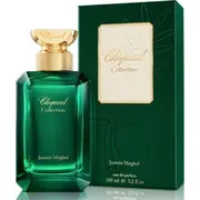 Chopard Perfumy unisex Jasmin Moghol Edp 100Ml 7640177367464  Joinedit31375309