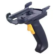 Cipherlab Pst-Rs35 Detachable Pistol  5704174274469 Ars35Pstnnn01