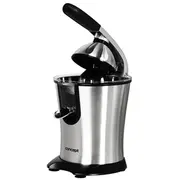 Citrusauglu sulu spiede Concept 160W ner.ter. Ce3520  8595631001554