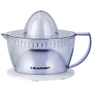 Cjp301 Citrus Squezeer  Blaupunkt 5901750500886 Sulu spiede