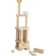 Classic World Gra Edukacyjna Ukladanie Ptakow 6927049021411  Joinedit60926705