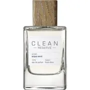 Clean Acqua Neroli woda perfumowana spray 100Ml 101815 874034010140  Joinedit56967888
