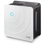 Clean Air Optima Ca-803  Ca 803 Klimata iekārta