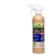 Cleaner Wc Ekonomis 700Ml Coffe Scent 15088417 4779030711342  Joinedit73953122 tīrīšanas līdzeklis