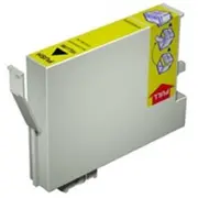 Cleaning Cartridge Epson T642 150Ml  Stylus Pro Wt7900 C13T642000 kārtridžs