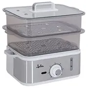 Cocina al vapor cv623 8421078035213  Cv623