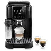 Coffee Machine Ecam220.60.B Delonghi 8004399027220Boj.iepak  0132217141 Box Kafijas automāts
