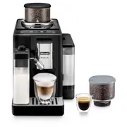 Coffee maker Delonghi Exam440.55.B Riveli  Sourcing 8004399026612 0132215472 Exam 440.55.B Exam440.55 B Exam44055B