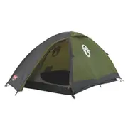 Coleman Darwin 2 Tent  2176903 8097325