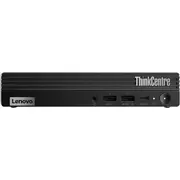 Computer Thinkcentre M75Q G5 Tiny 12Rq0013Pb W11Pro 8500Ge/16Gb/512Gb/Amd Radeon/3Yr Os  dators