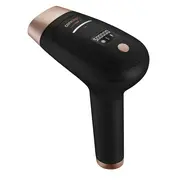 Concept Il5020 epilator Black  il5020 Epilators