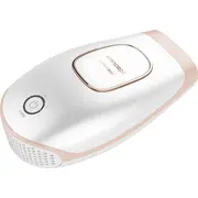 Concept Ipl Perfect Skin Il3000  8595631011195 Epilators