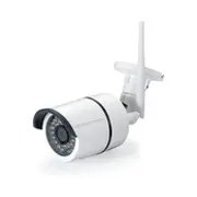 Conceptronic Jareth02W Wireless Cloud Ipcam Outdoor  novērošanas kamera