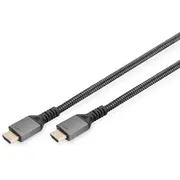 Connection Cable Db-330200-020-S  Db 330200 020 S kabelis video audio