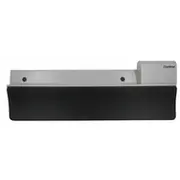 Contour Rollermouse Go Dock  Cdwrrmgo00210