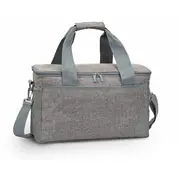 Cooler Bag/23L 5726 Rivacase  4260403573976 Bag 23L Grey 5726Gy