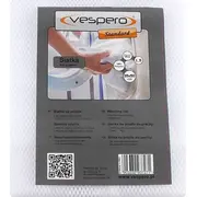 Coronet Siatka Na Pranie Bielizny 1 5Kg 2937172 Vespero Int000276 5903332937172  Joinedit22381793