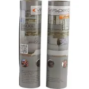 Coronet Zapas Do Rolki Szerokiej 19Cm 2Szt 2937325 Vespero Int000355 5903332937325  Joinedit22381626