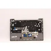 Cover Upper Case AsmIta 5Cb1J09079 5715063718520  Joinedit75507534