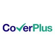 Coverplus Onsite Service - Serviceerweiterung  Cp03Ossecj28