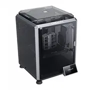 Creality K1C 2025 3D printer  6977726811729 1202080060