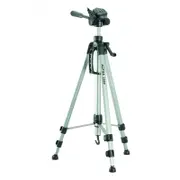 Cullmann Alpha 2500  52125 statīvs