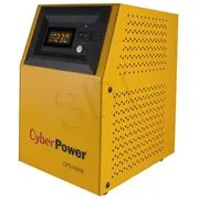 Cyberpower Eps Cps1000E De 2Xschuko  nepārtrauktas barošanas avots Ups