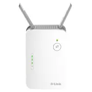 D-Link Dap-1620/E Wireless Range Extender Ac1200  Dap 1620 Rūteris