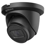 Dahua Hdw5541Tmab Ip Videonovērošanas kamera 5Mp /  2K 2.8Mm 6923172519634 Joinedit69656876 novērošanas