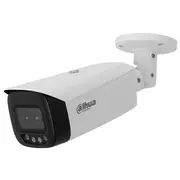 Dahua Hfw5449T1D2 Ip Videonovērošanas kamera 4Mp / 2.8Mm 6923172540294  Joinedit69656881 novērošanas