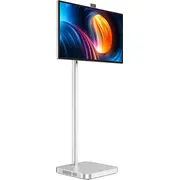 Dahua lm32-u400p 32 uhd monitor  Dhi Lm32 U400P 18353247000