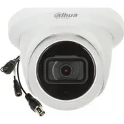 Dahua Technology Kamera Ahd  Hd-Cvi Hd-Tvi Pal Hac-Hdw2501Tmq-A-0280B-S2 - 5AmpNbsp Mpx 2.8AmpNbsp mm Hac-Hdw2501Tmq-A-028 6939554944918 Joinedit51883882