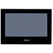 Dahua Technology Monitor Vth2622G-W 6923172527202  Joinedit74522672